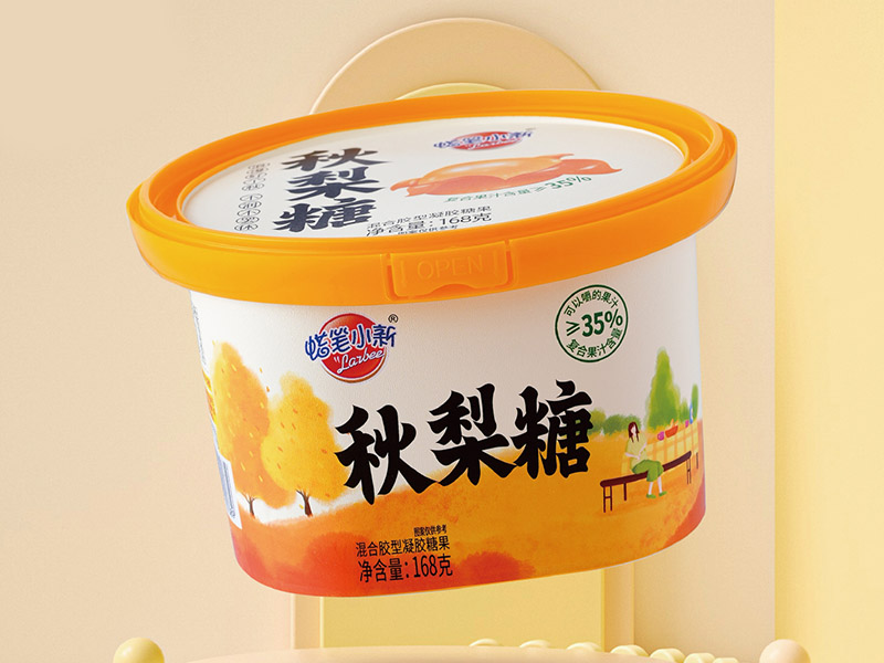 What is an IML Bucket?  What is an IML Bucket? 