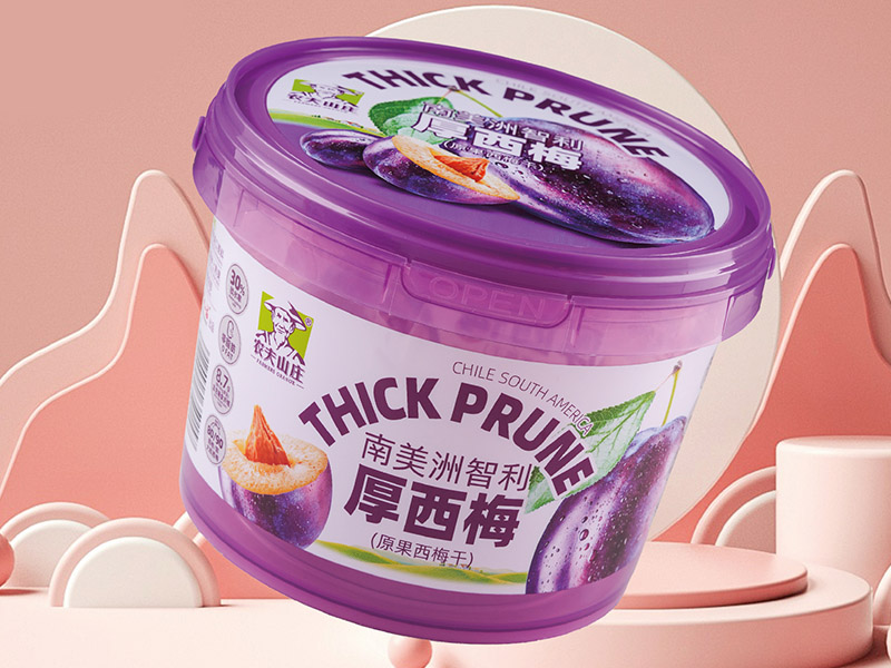 The principle of in mold bonding technology The principle of in mold bonding technology