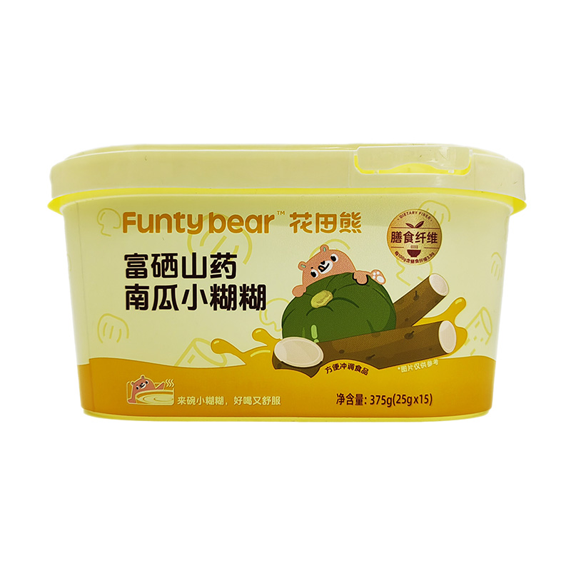 PP Plastic Injection Molding Pail PP Plastic Injection Molding Pail